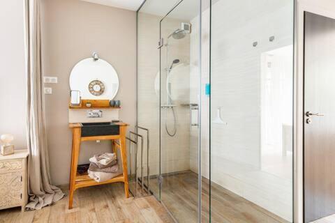 Studio Chic Avec Salon Et Terrasse Privee Daire Tourcoing Dış mekan fotoğraf